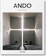 Ando Masao Furuyama Taschen Gmbh