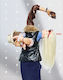 Post Human Philippa Snow Monacelli Press