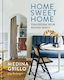 Home Sweet Home: Transform Your Rented Space Medina Grillo Mitchell Beazley