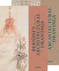 Bernini’s Architectural Drawings: An Extended Edition Of Brauer And Wottkwer's Catalogue Of 1931 Tod A. Marder Hirmer Verlag