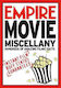Empire Movie Miscellany: Instant Film Buff Status Guaranteed Empire Magazine Virgin Books