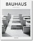 Bauhaus Magdalena Droste Taschen Gmbh