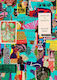Grayson Perry: Delusions Of Grandeur Mr Grayson Perry Philip Wilson Publishers Ltd