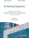 Eu Banking Regulation