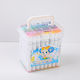 Markers Set 48 Pieces