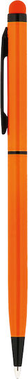 Metal Pen Ballpoint 100 Pieces Personalized