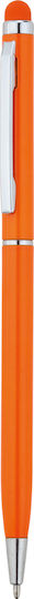 Metal Pen Ballpoint 100 Pieces Personalized