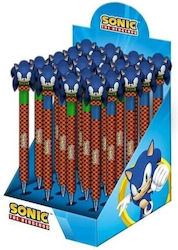 Karactermania Στυλό Gel (Διάφορα Σχέδια)