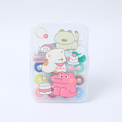Sewing Accessories