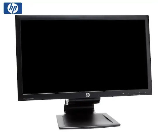 Monitor Recondiționat Grade A TFT-LCD 23" LA2306X