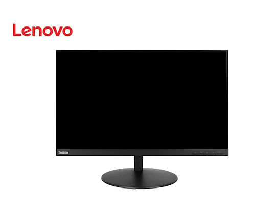 Lenovo T23I-10 Refurbished Grade A TFT-LCD Monitor 23"