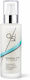 QS Professional Renova Moisturizing & Anti-Aging Eye Serum for Dark Circles & Lifting 100ml