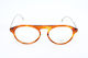 Tod S Tod Montatura Vista To5207 053 52 18 145