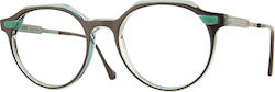 Lookkino 3938 C1 47-18