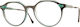 Lookkino 3938 C1 47-18