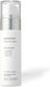 Mixsoon Peptide Cica Hyalshot Serum Hidratant pentru Față cu Centella Asiatica și Peptide 150ml
