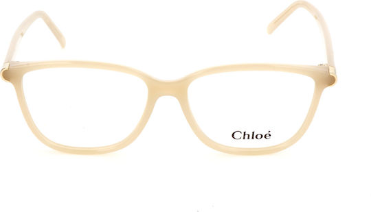 Chl Montura Vista Ce2658 771 53 15 140