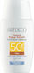 ArtDeco Aqua Ενυδατικό Serum Προσώπου Tinted SP...