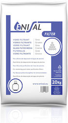 Enisal Coarse