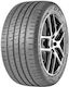 GT Radial Runflat 245/40R20 99Y Θερινό Λάστιχο Αυτοκινήτου