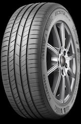 Kumho Runflat 235/60R18 103T Vara Pentru Cutie De Prânz Kumho Runflat 235/60R18 103T Vara Pentru Cutie De Prânz