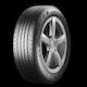 Continental Runflat 175/65R15 84H Θερινό Λάστιχο Αυτοκινήτου