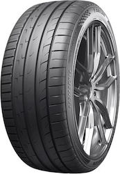 Sailun Runflat 235/45R20 100W Θερινό Sailun Runflat 235/45R20 100W Θερινό