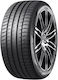 Effexsport Runflat 255/40R18 99Y Лятна Автомобилна Гума