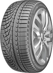 Sailun Runflat 235/55R18 104H Χειμερινό Sailun Runflat 235/55R18 104H Χειμερινό