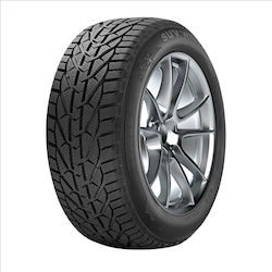 Tigar Runflat 195/60R15 88T Winter Tigar Runflat 195/60R15 88T Winter
