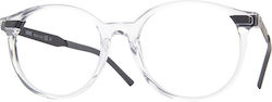 Look Occhiali 5440 C4 49-17