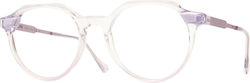 Lookkino 3938 C3 47-18
