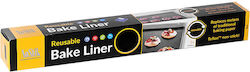 NoStick Non-stick Baking Paper 40x33cm NF0010
