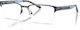 Armani Exchange Ax1075 6130 55