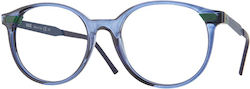Look Occhiali 5440 C3 49-17