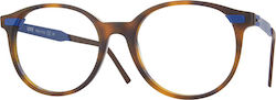 Look Occhiali 5440 C2 49-17
