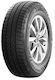Tigar Runflat 195/75R16 107/105R Sommerreifen für Leichten Lkw