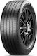 Pirelli Runflat 285/45R20 112V Autoreifen 4 Jahreszeiten