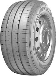 Sailun 225/70R15 112/110S Лятна Автомобилна Гума Sailun 225/70R15 112/110S Лятна Автомобилна Гума
