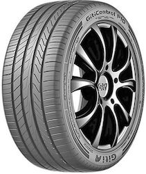 Giti Runflat 255/40R20 101Y Sommerreifen Giti Runflat 255/40R20 101Y Sommerreifen