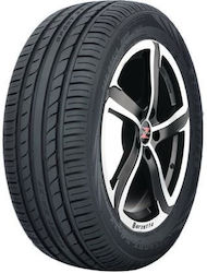Westlake Runflat 275/50R20 113W XL Sommerreifen für Passagier