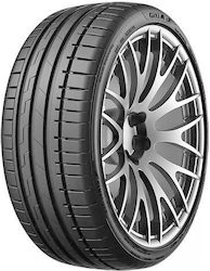 Giti Runflat 245/35R20 95Y S2 Θερινό Giti Runflat 245/35R20 95Y S2 Θερινό