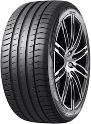 Triangle Runflat 245/45R20 103Y Θερινό Triangle Runflat 245/45R20 103Y Θερινό