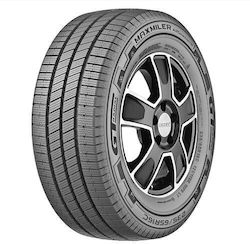 GT Radial 205/75R16 113/111R Всесезонни GT Radial 205/75R16 113/111R Всесезонни