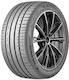 GT Radial Runflat 245/45R20 103Y Θερινό Λάστιχο για 4x4 / SUV Αυτοκίνητο