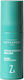 Novexpert Trio-Zinc Serum Booster For Face Blemishes 30ml