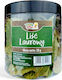 Royal Brand Laurel 20gr