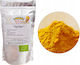 Royal Brand Turmeric Produs Organic 1000gr