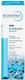 Bioderma Hydrabio Sérum Booster ενυδάτωσης 72ωρών