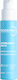 Bioderma Hydrabio Serum Booster Hidratare 72 Ore